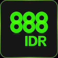 888IDR - Pertarungan Seru di Dunia Battle Royale