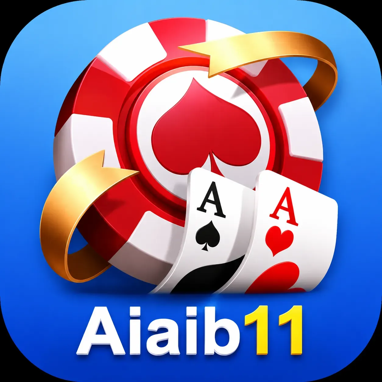 AJAIB11 - Game Gaple Seru dan Menyenangkan