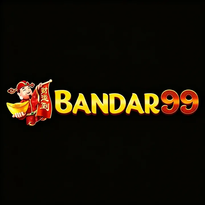 BANDAR99 - Perang Strategi dalam Game Tower Defense