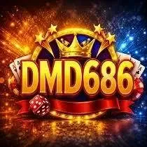 DMD686 - Balapan Seru dan Menegangkan