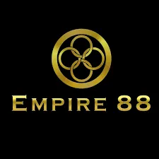 EMPIRE88 - Pertarungan Terhebat di Dunia Game