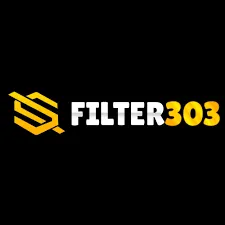 FILTER303 - Petualangan Terbuka yang Menakjubkan