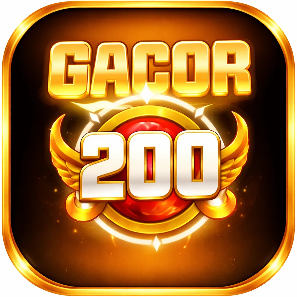 GARCO200 - Permainan Mahjong Menantang dan Seru
