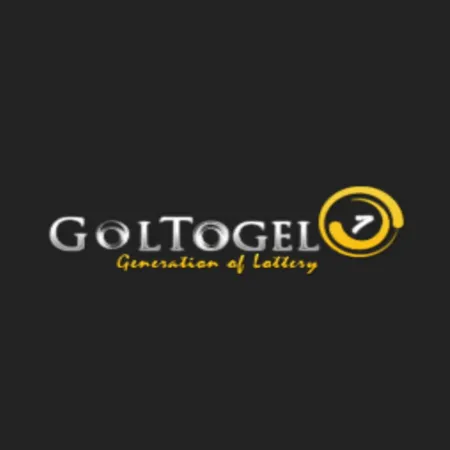 GOLTOGEL - Permainan Tembak Ikan Seru