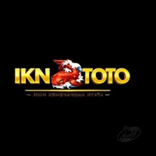 IKNTOTO - Game Gaple Seru untuk Semua
