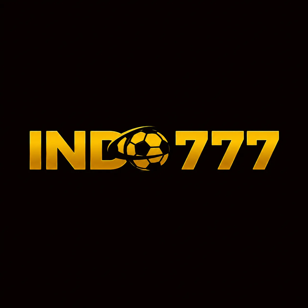 INDO777 - Petualangan Tak Terbatas dalam Dunia Terbuka