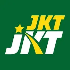 JKTJKT - Pertarungan Aksi Mendebarkan di Dunia Maya