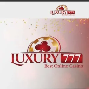 LUXURY777 - Petualangan Tak Terbatas di Dunia MMORPG