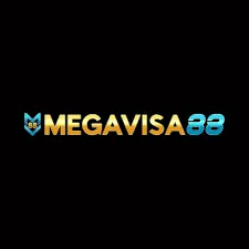 MEGAVISA88 - Pertarungan Terbaik di Dunia Battle Royale