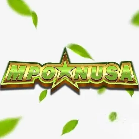 MPONUSA - Strategi Hebat untuk Menaklukkan Musuh