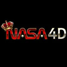 NASA4D - Permainan Memancing yang Menyenangkan