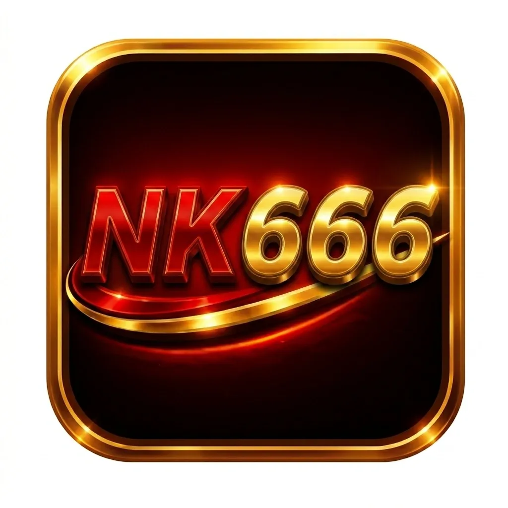 NK666 - Pertarungan Strategis di Dunia MOBA