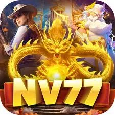 NV77 - Temukan Keasyikan Dalam Teka-Teki Menantang