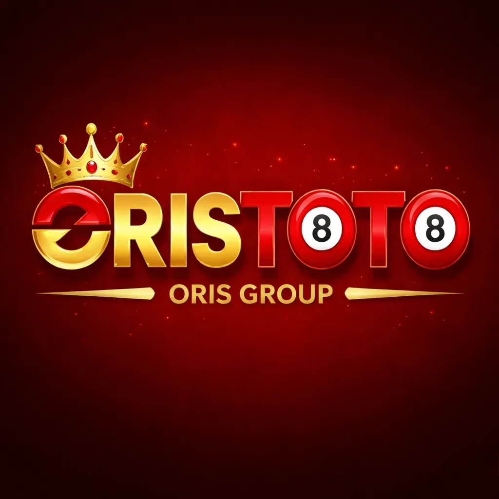 ORISTOTO - permainan Bingo seru dan menantang
