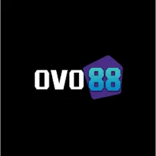 OVO88 - Petualangan Anime yang Menegangkan