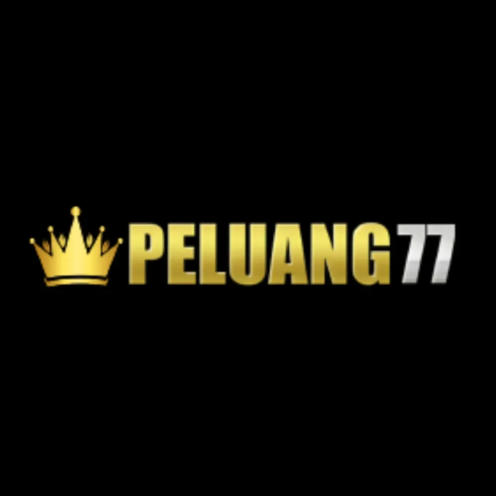 PELUANG77 - Aplikasi Sportsbook Terbaik untuk Penggemar Judi Olahraga