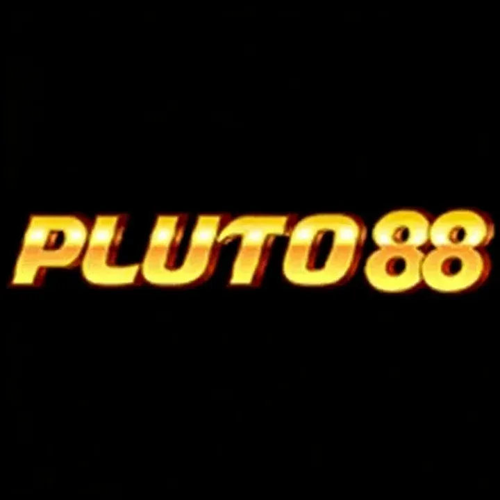 PLUTO88 - Game Olahraga yang Seru dan Menantang