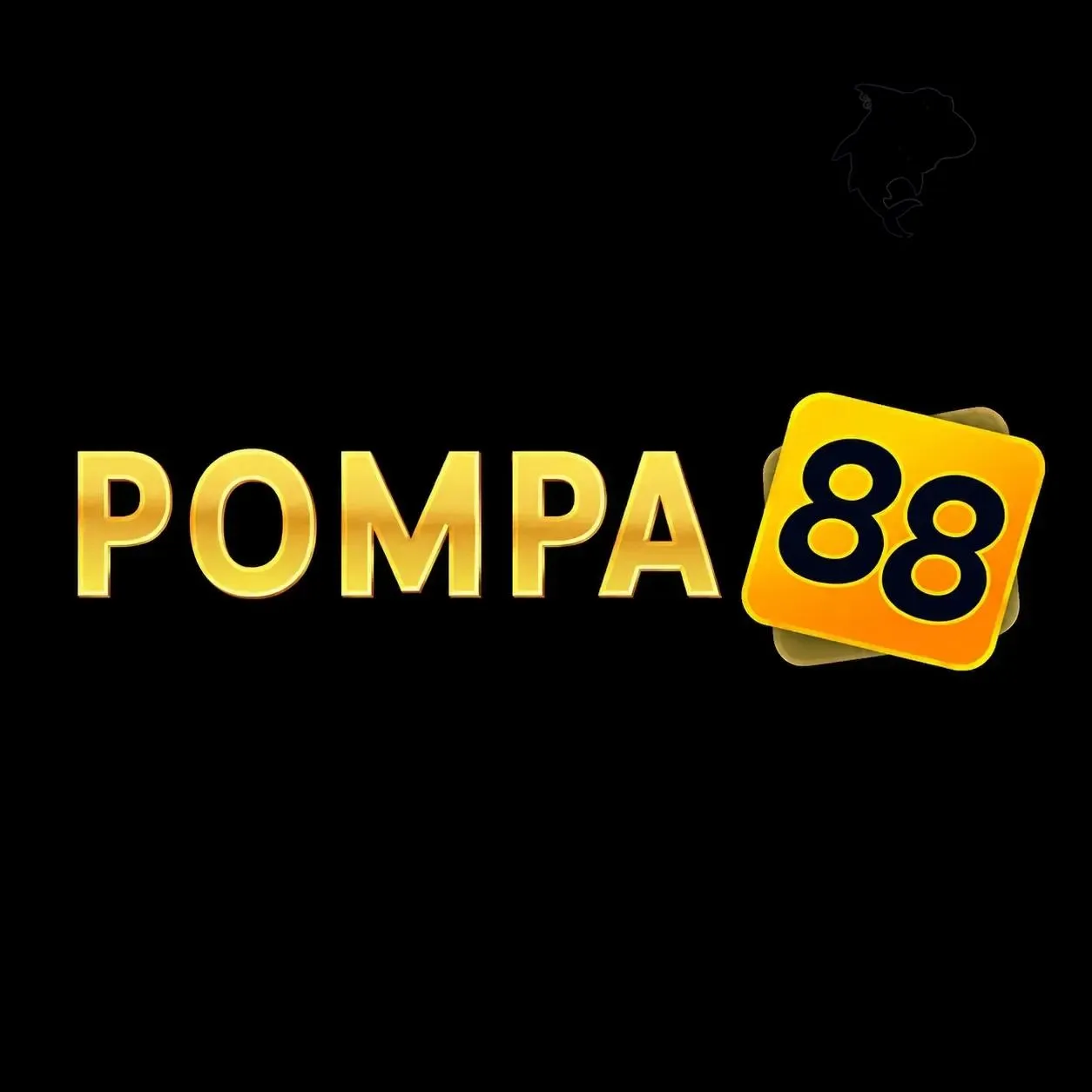 POMPA88 - Permainan Idle Penuh Keseruan!