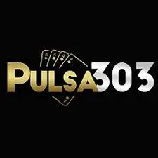 PULSA303 - Simulasi Bisnis Tycoon yang Menggugah