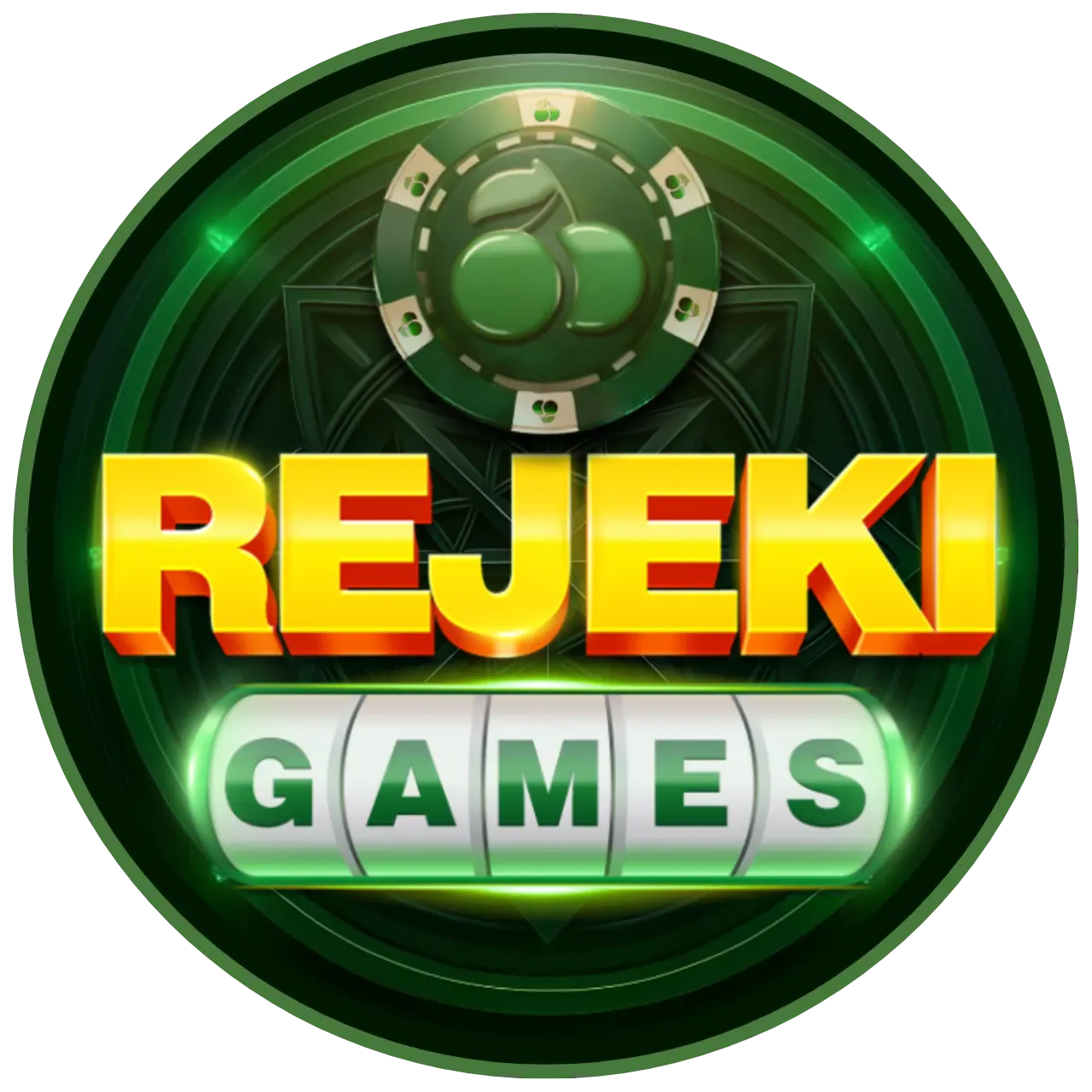 REJEKIGAMES - Strategi Menaklukkan Dunia