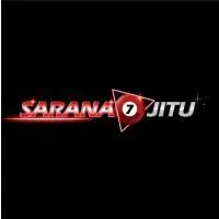 SARANAJITU - Petarungan Seru yang Tiada Henti