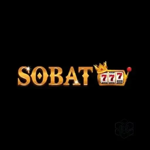 SOBAT777 - Game Balapan Motor Terbaik untuk Penggemar Kecepatan