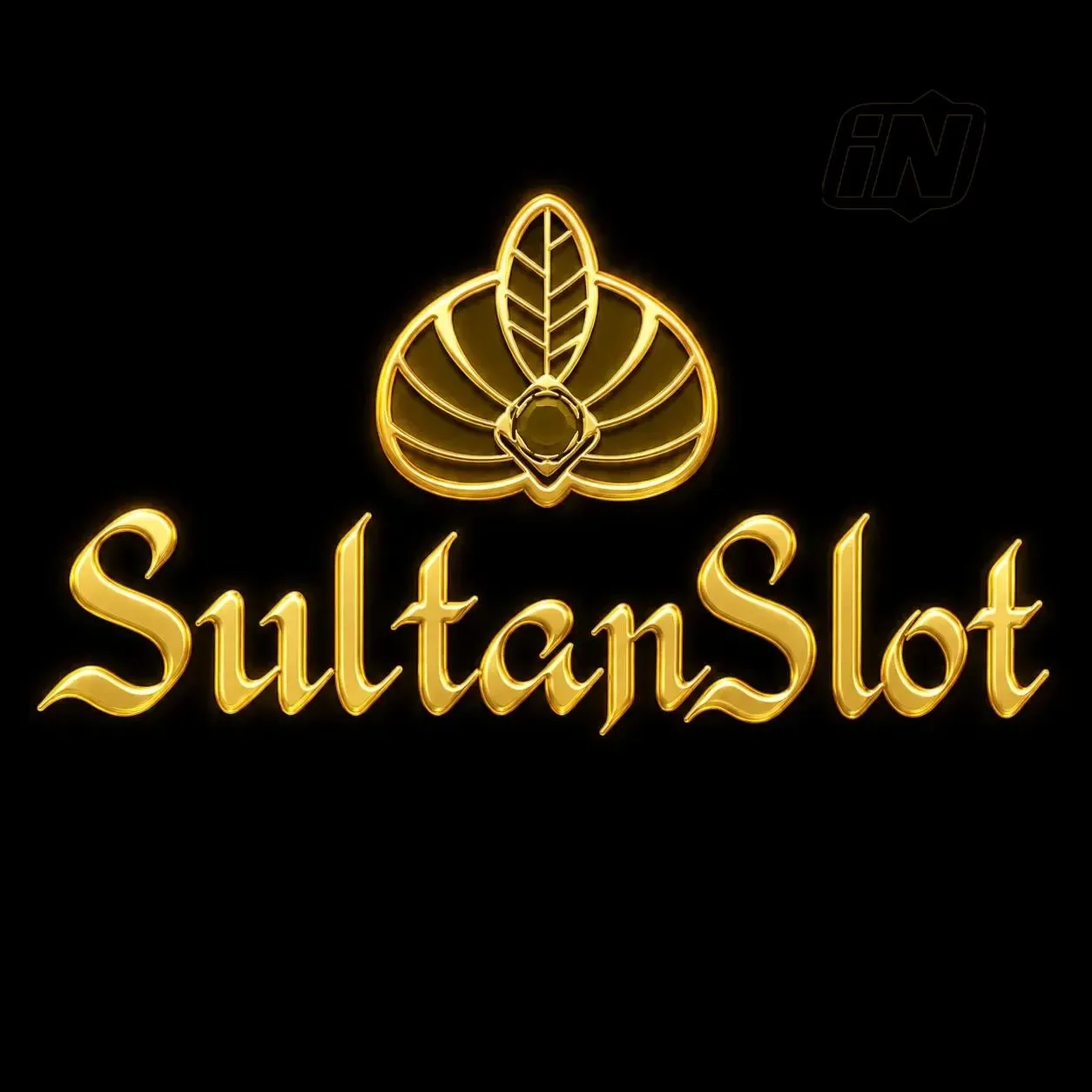 SULTANSLOT - Petualangan Hebat dalam Dunia RPG