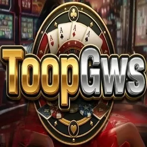 TOOPGWS - Petualangan Epik dalam Dunia Fantasi