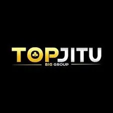 TOPJITU - Permainan Idle Seru untuk Semua Kalangan