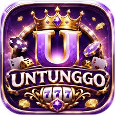 UNTUNGGO - Pertahanan Menara yang Mengasyikkan