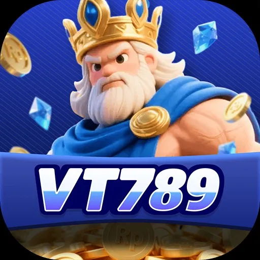 VT789 - Game Simulation Terbaik untuk Pengalaman Menarik