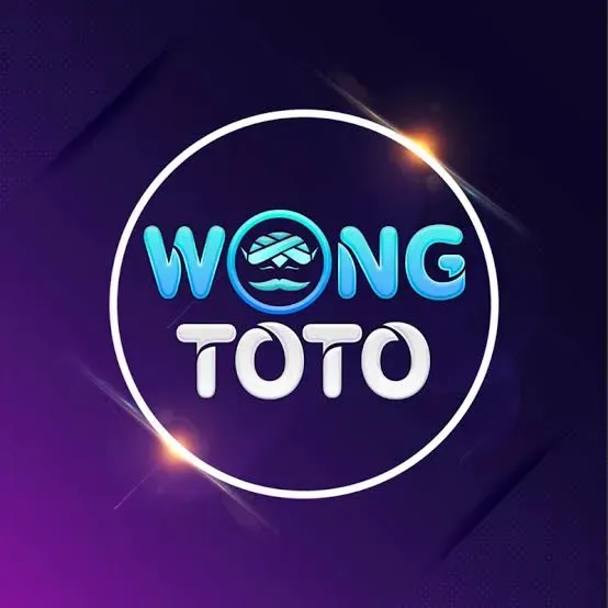 WONGTOTO - Game TPS Terbaik untuk Pengalaman Bertempur yang Seru