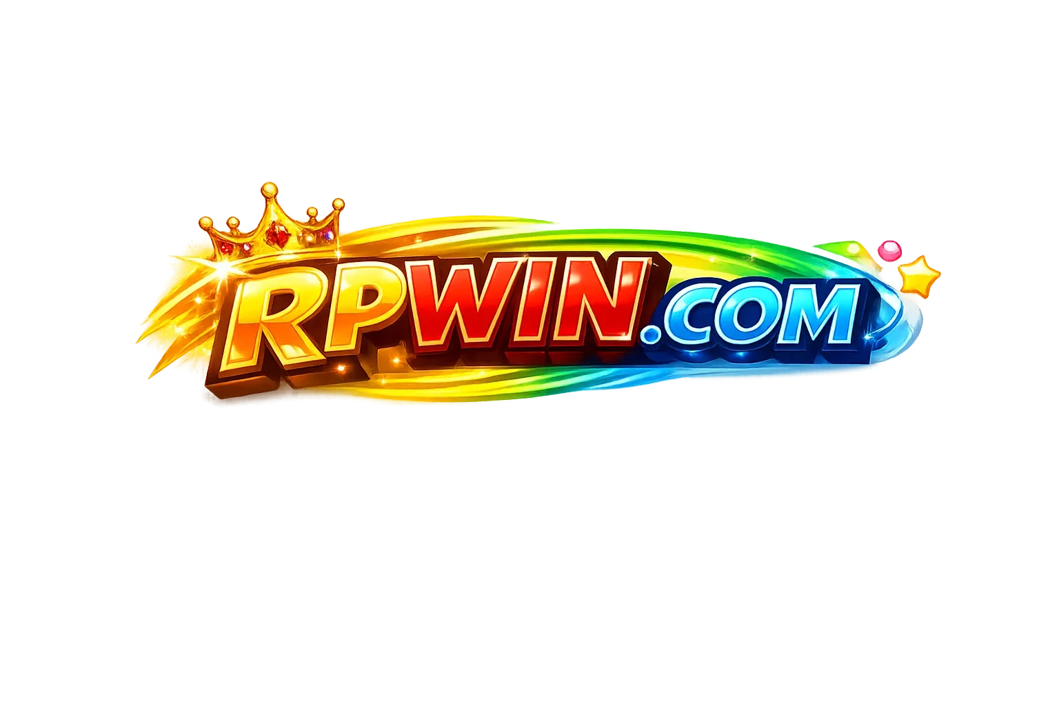 rpwin — Pusat Unduh APK